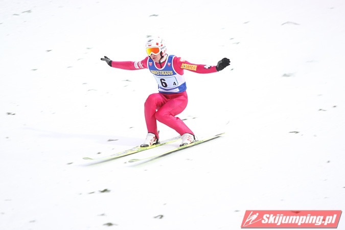095 Kamil Stoch